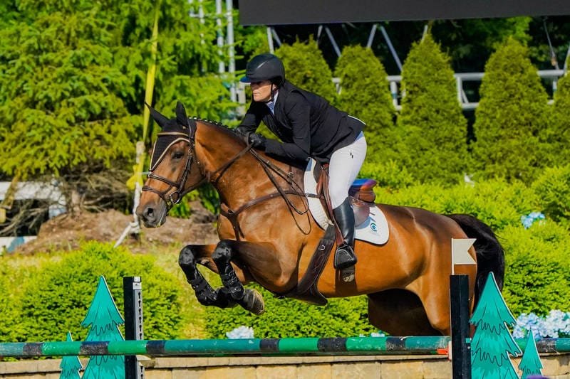 Grand Prix Champion