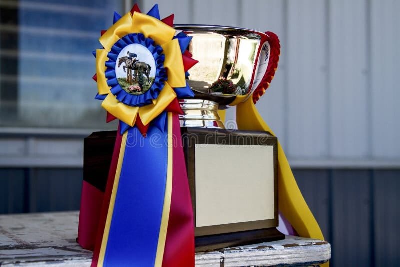Year-End Championship